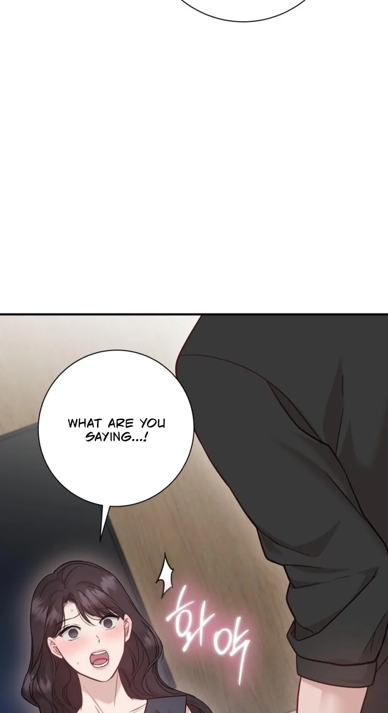 Whisper of the Night Chapter 20 page 95 - 