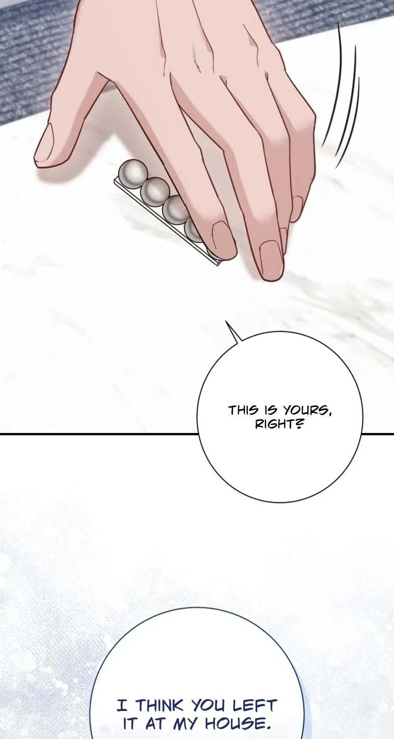 Whisper of the Night Chapter 20 page 97 - 