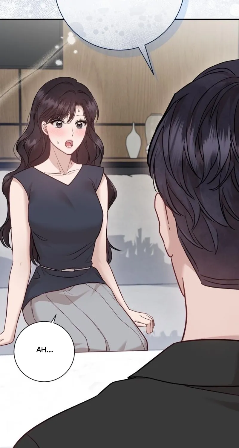 Whisper of the Night Chapter 20 page 98 - 