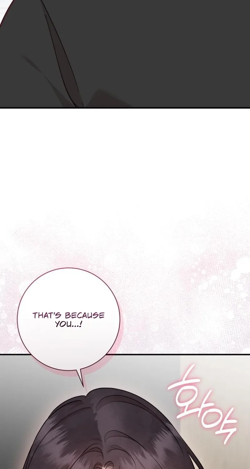 Whisper of the Night Chapter 20 page 99 - 