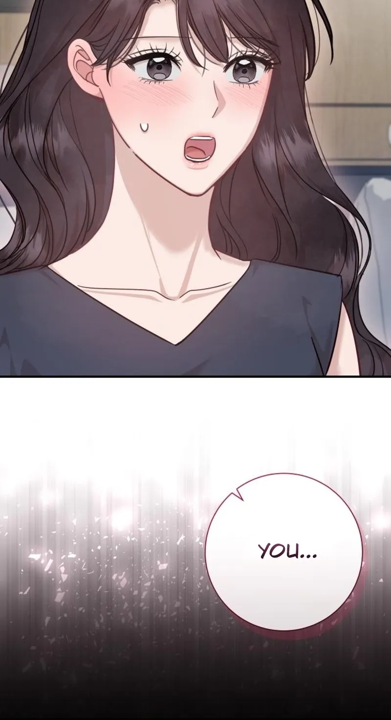 Whisper of the Night Chapter 20 page 100 - 