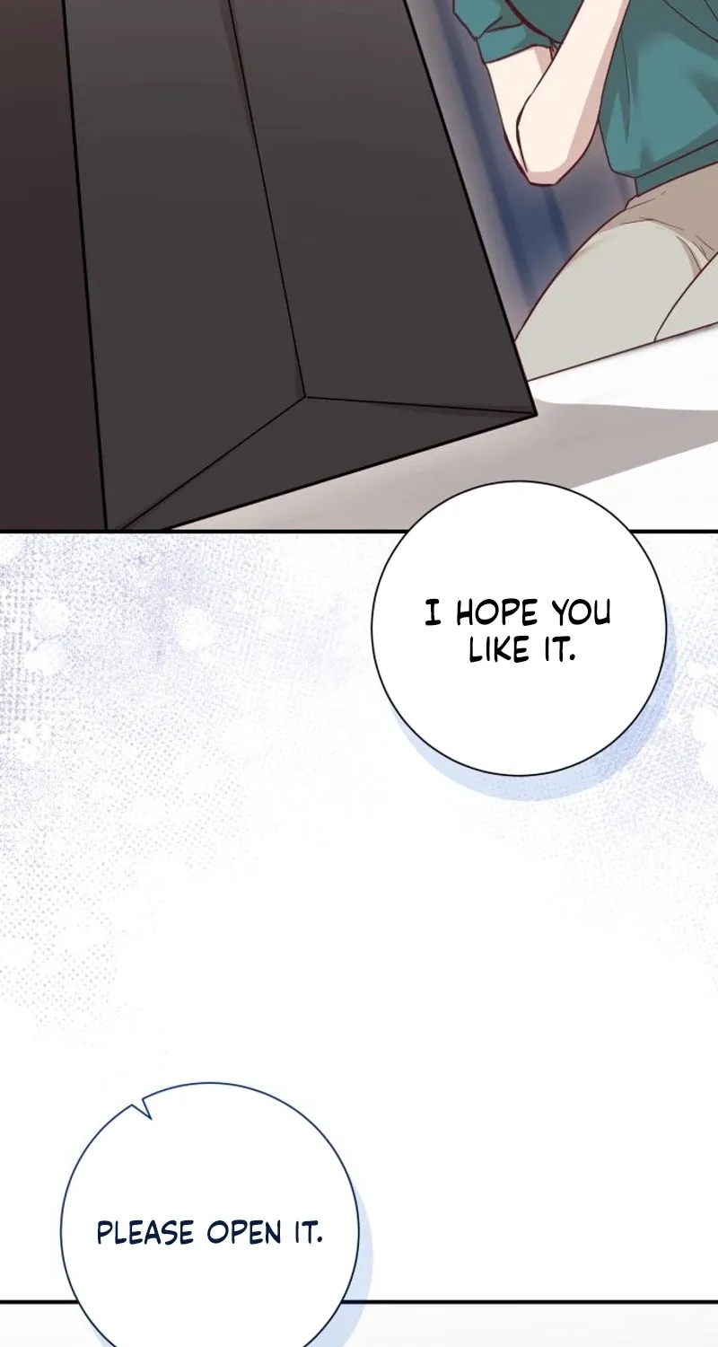 Whisper of the Night Chapter 21 page 13 - 
