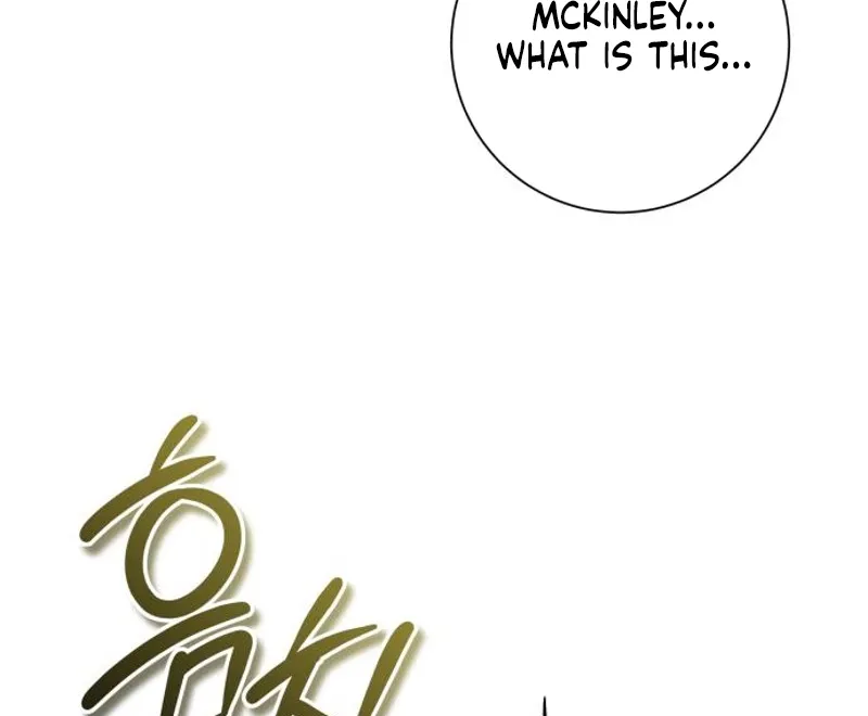 Whisper of the Night Chapter 21 page 15 - 