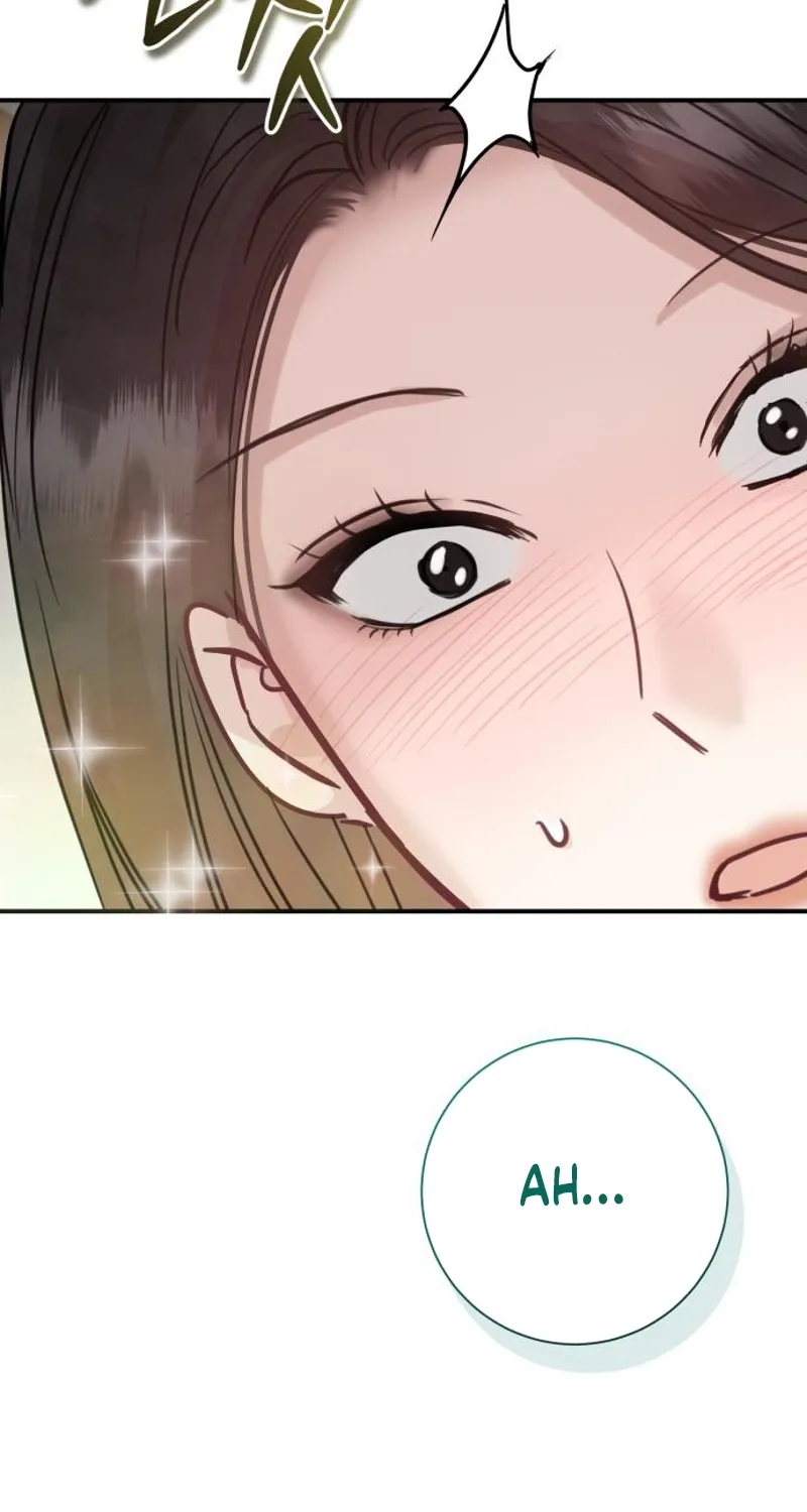 Whisper of the Night Chapter 21 page 16 - 