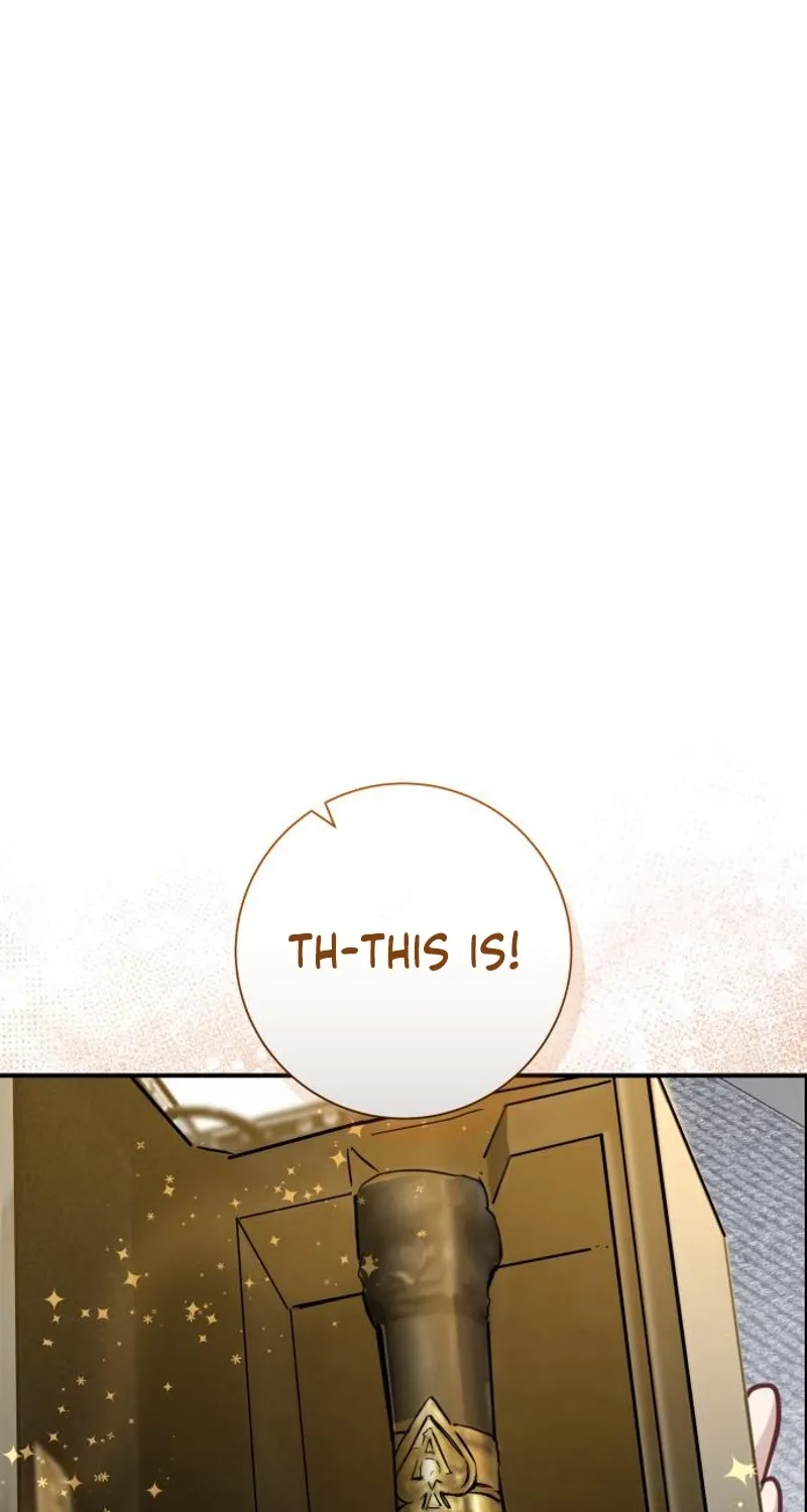 Whisper of the Night Chapter 21 page 17 - 