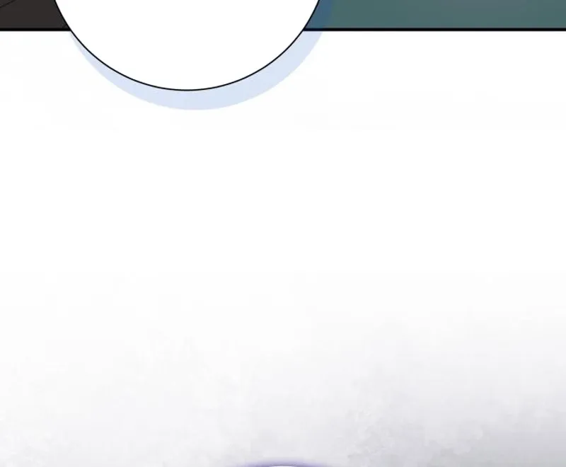 Whisper of the Night Chapter 21 page 20 - 