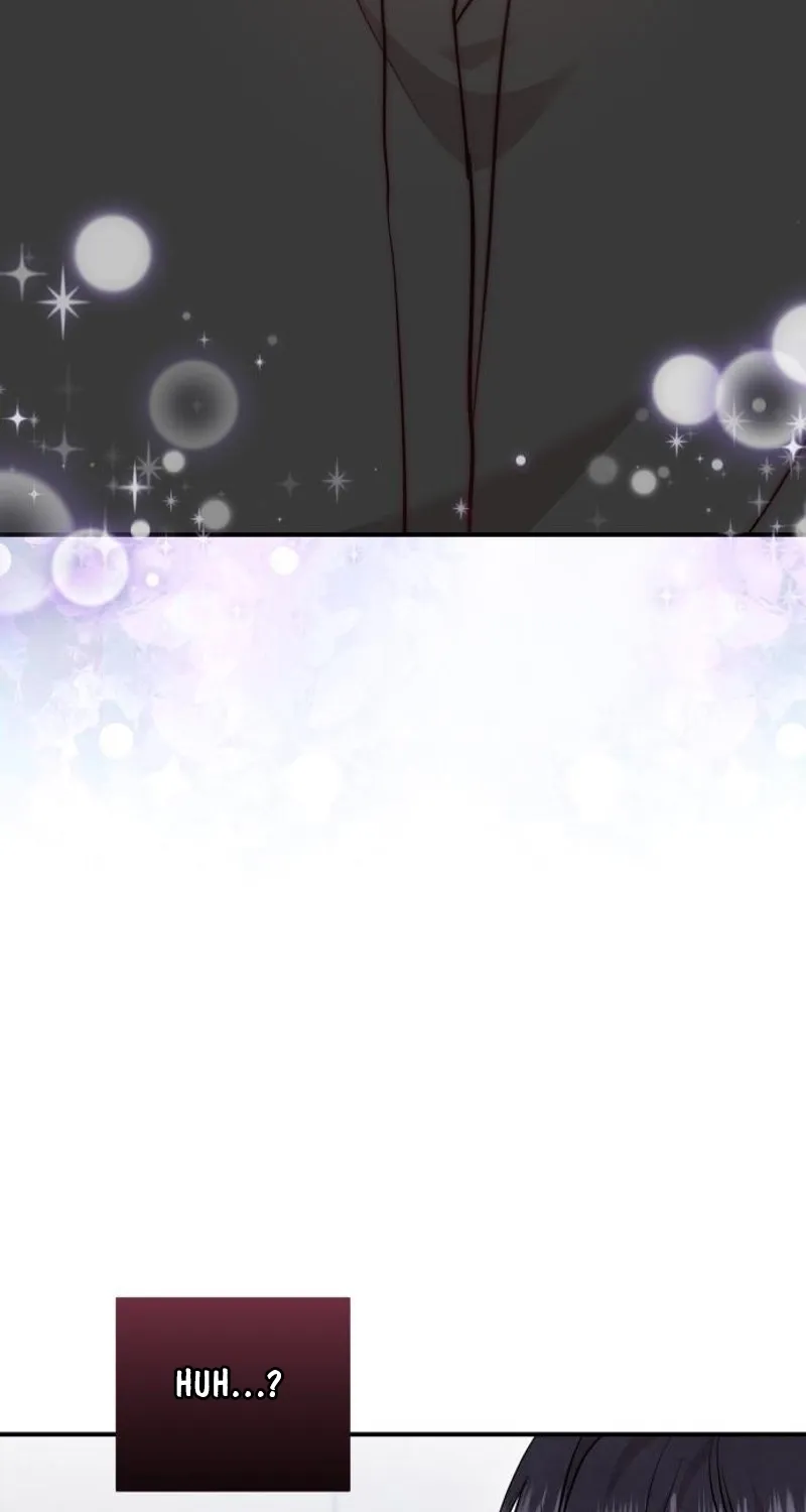 Whisper of the Night Chapter 21 page 3 - 