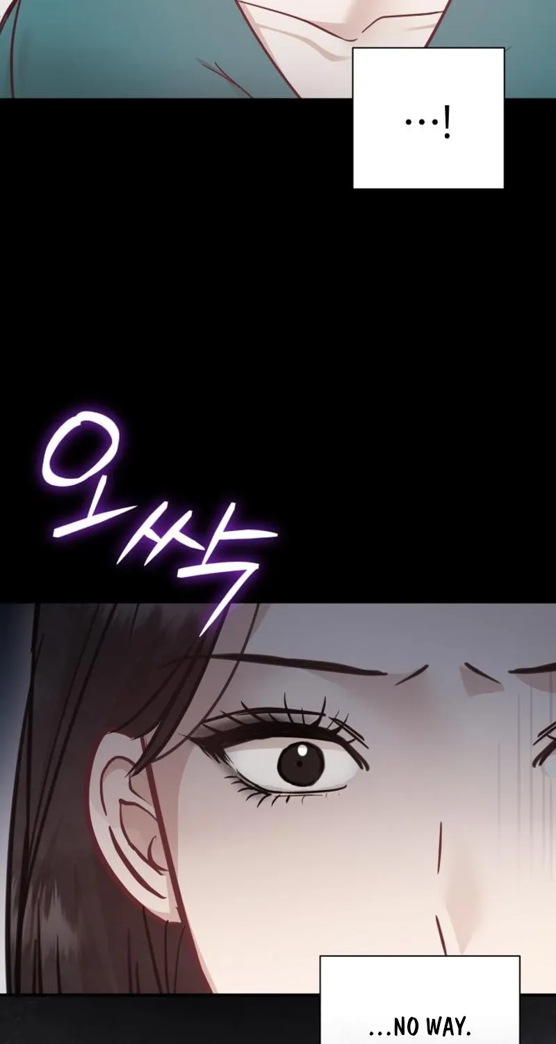 Whisper of the Night Chapter 21 page 22 - 