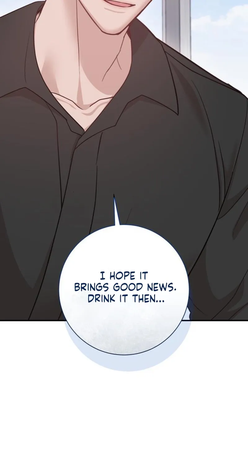 Whisper of the Night Chapter 21 page 24 - 