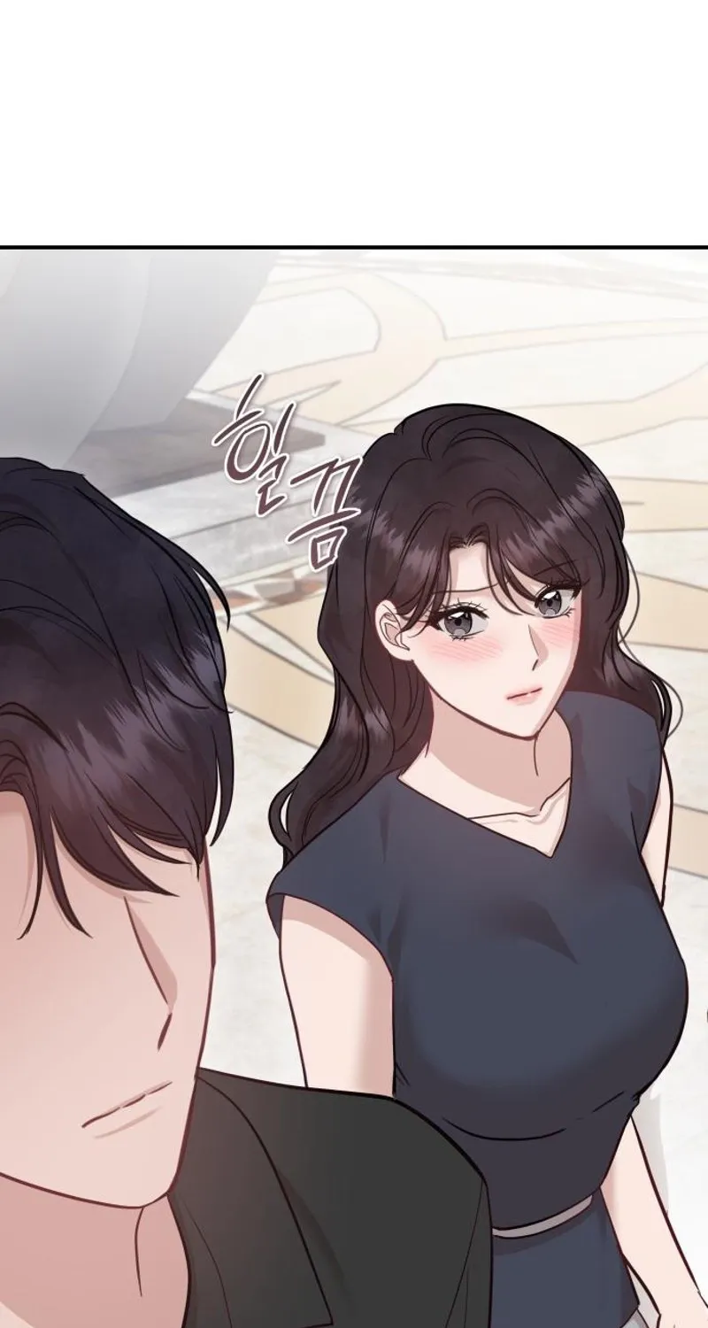 Whisper of the Night Chapter 21 page 28 - 