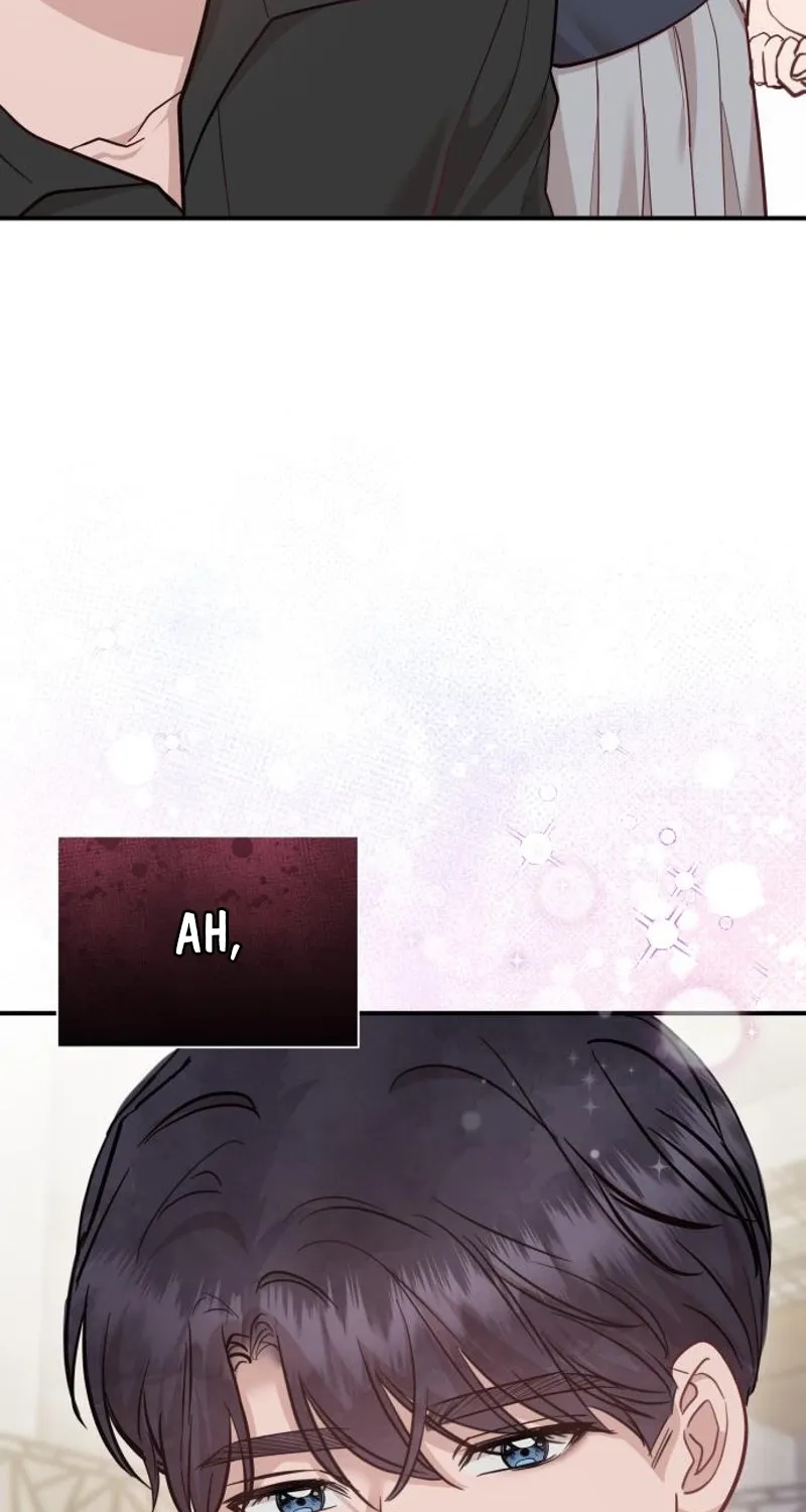 Whisper of the Night Chapter 21 page 29 - 