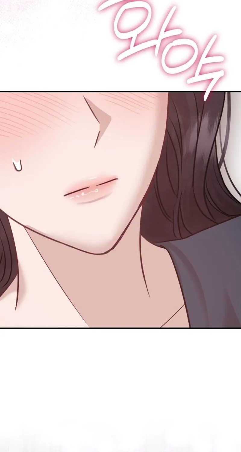 Whisper of the Night Chapter 21 page 31 - 