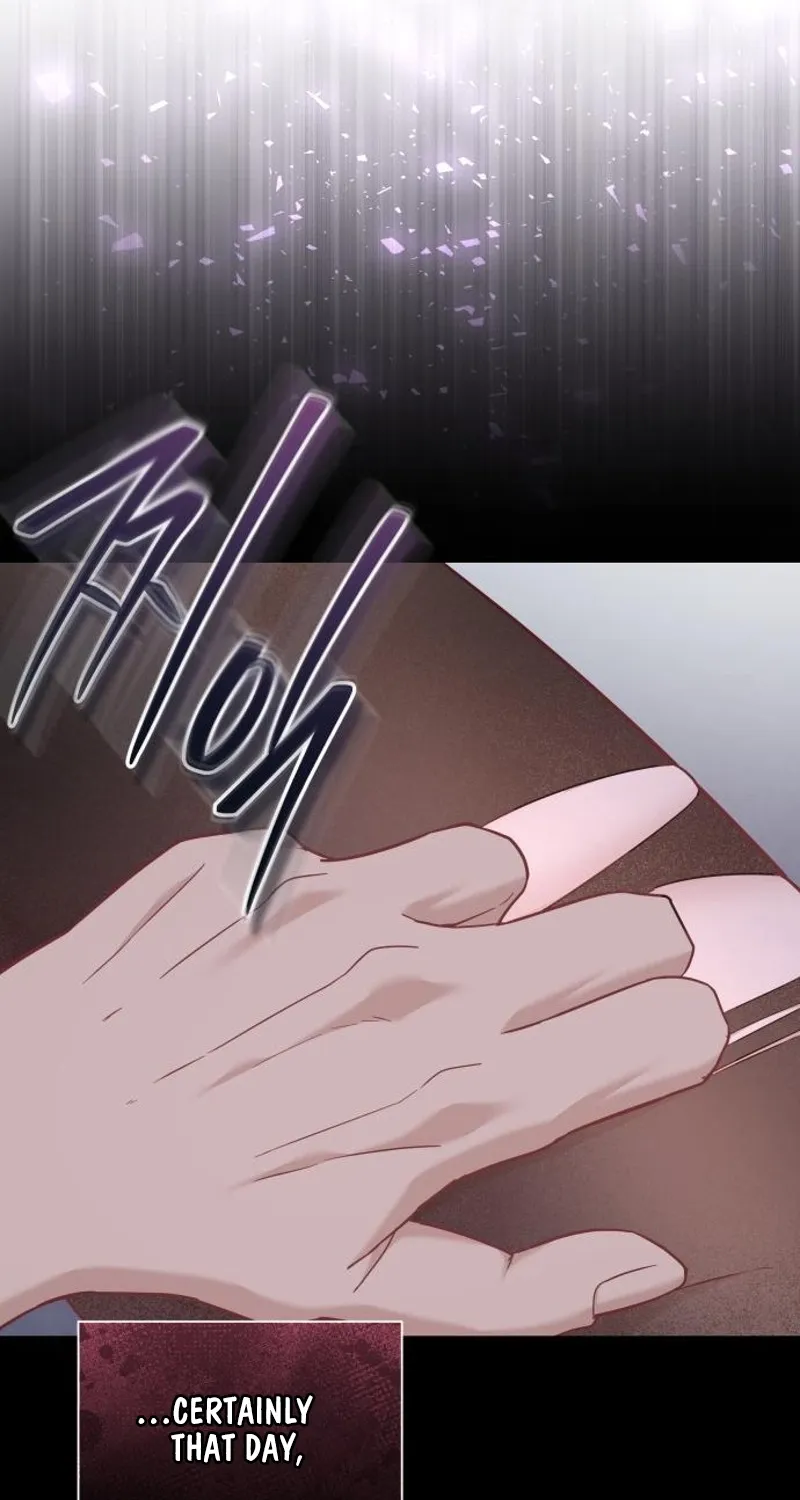 Whisper of the Night Chapter 21 page 32 - 