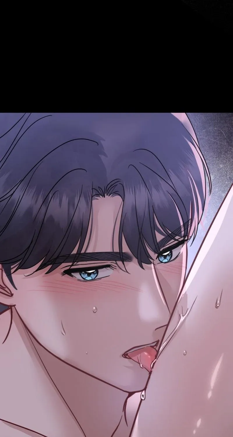 Whisper of the Night Chapter 21 page 35 - 