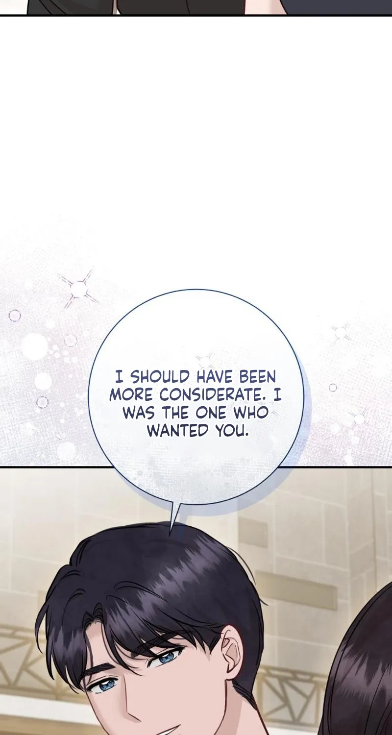 Whisper of the Night Chapter 21 page 38 - 