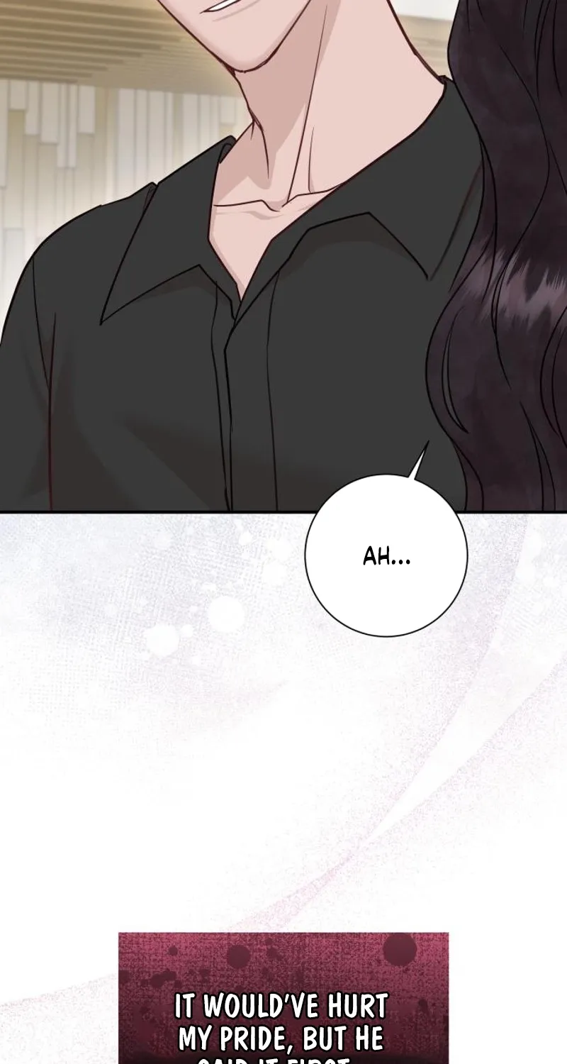 Whisper of the Night Chapter 21 page 39 - 