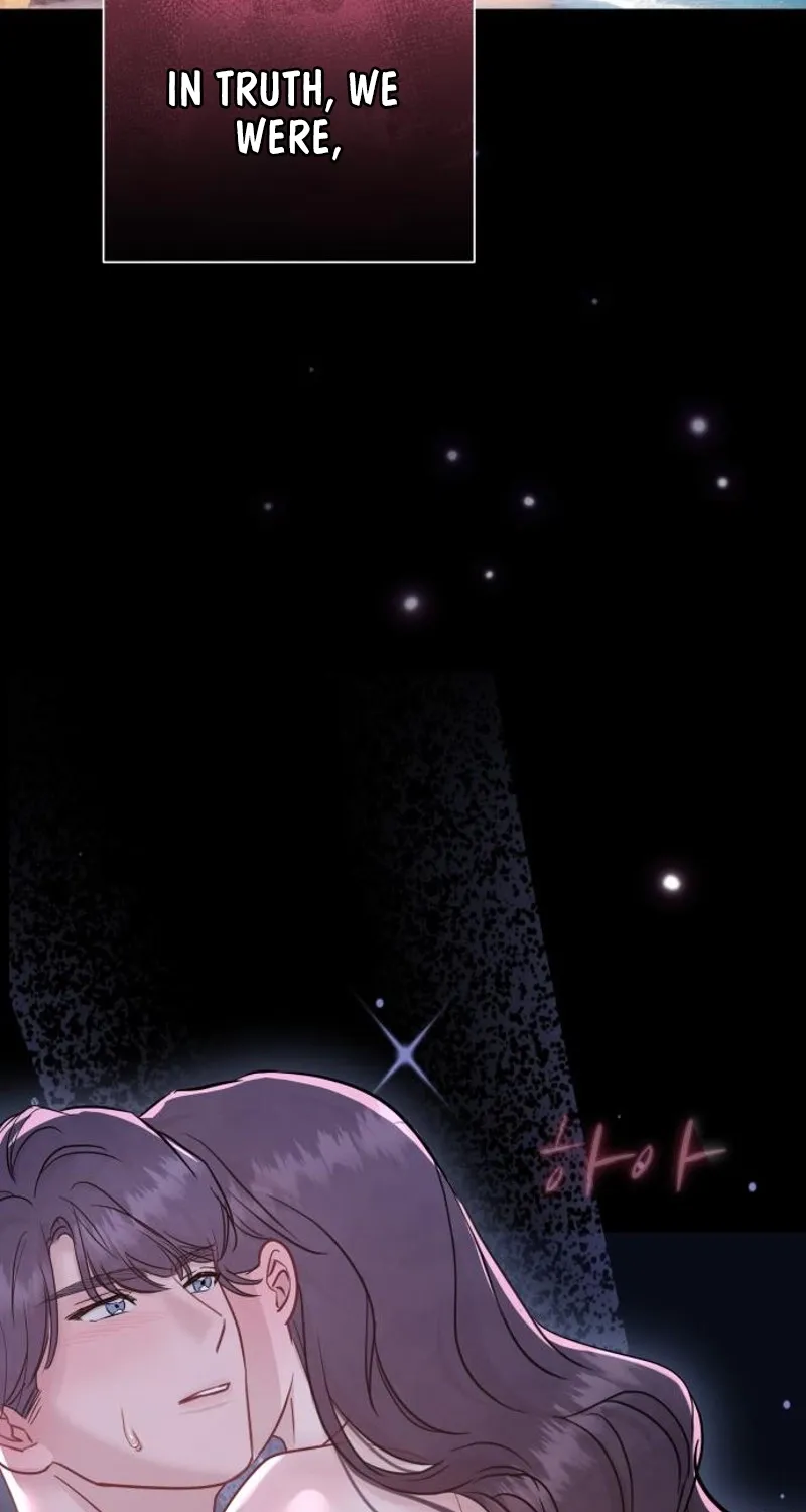 Whisper of the Night Chapter 21 page 43 - 