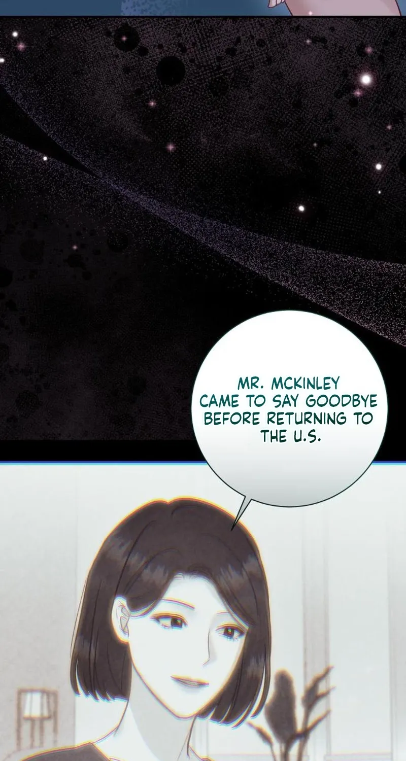 Whisper of the Night Chapter 21 page 48 - 