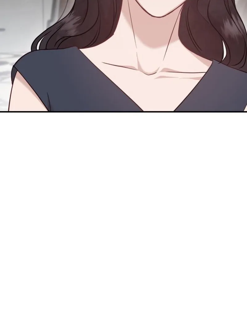 Whisper of the Night Chapter 21 page 50 - 