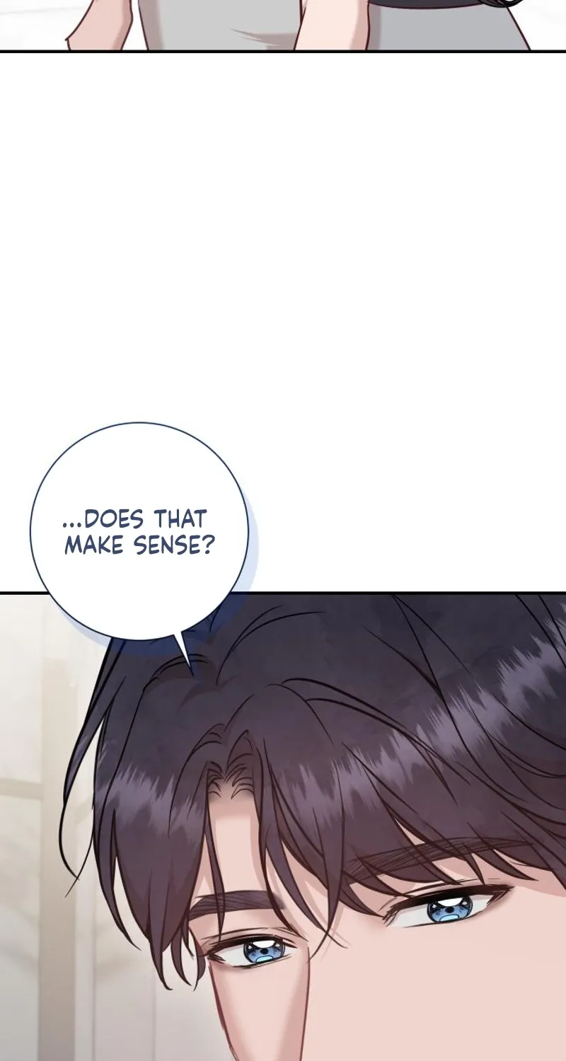 Whisper of the Night Chapter 21 page 52 - 