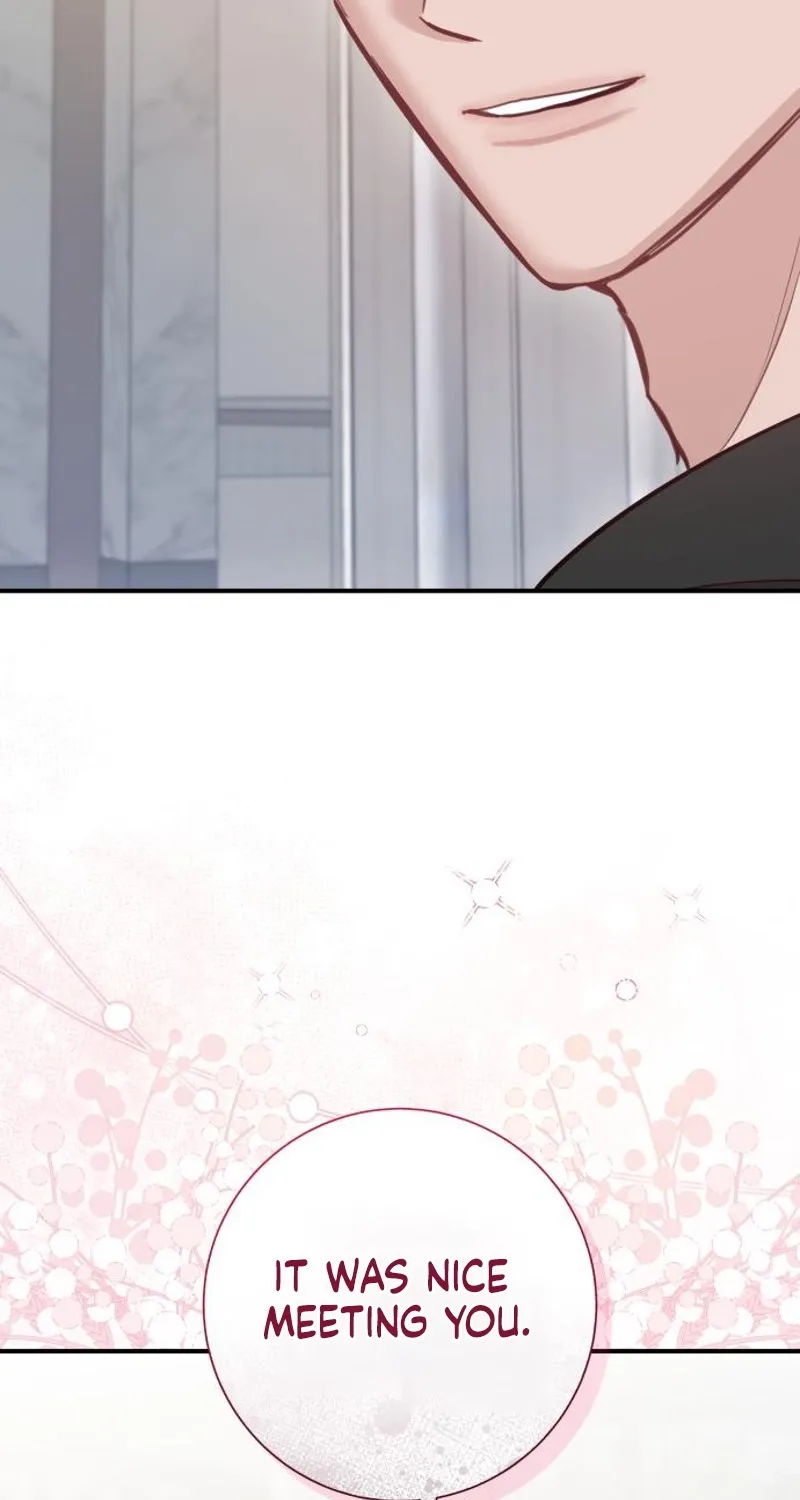 Whisper of the Night Chapter 21 page 53 - 