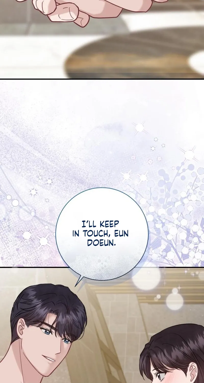 Whisper of the Night Chapter 21 page 62 - 