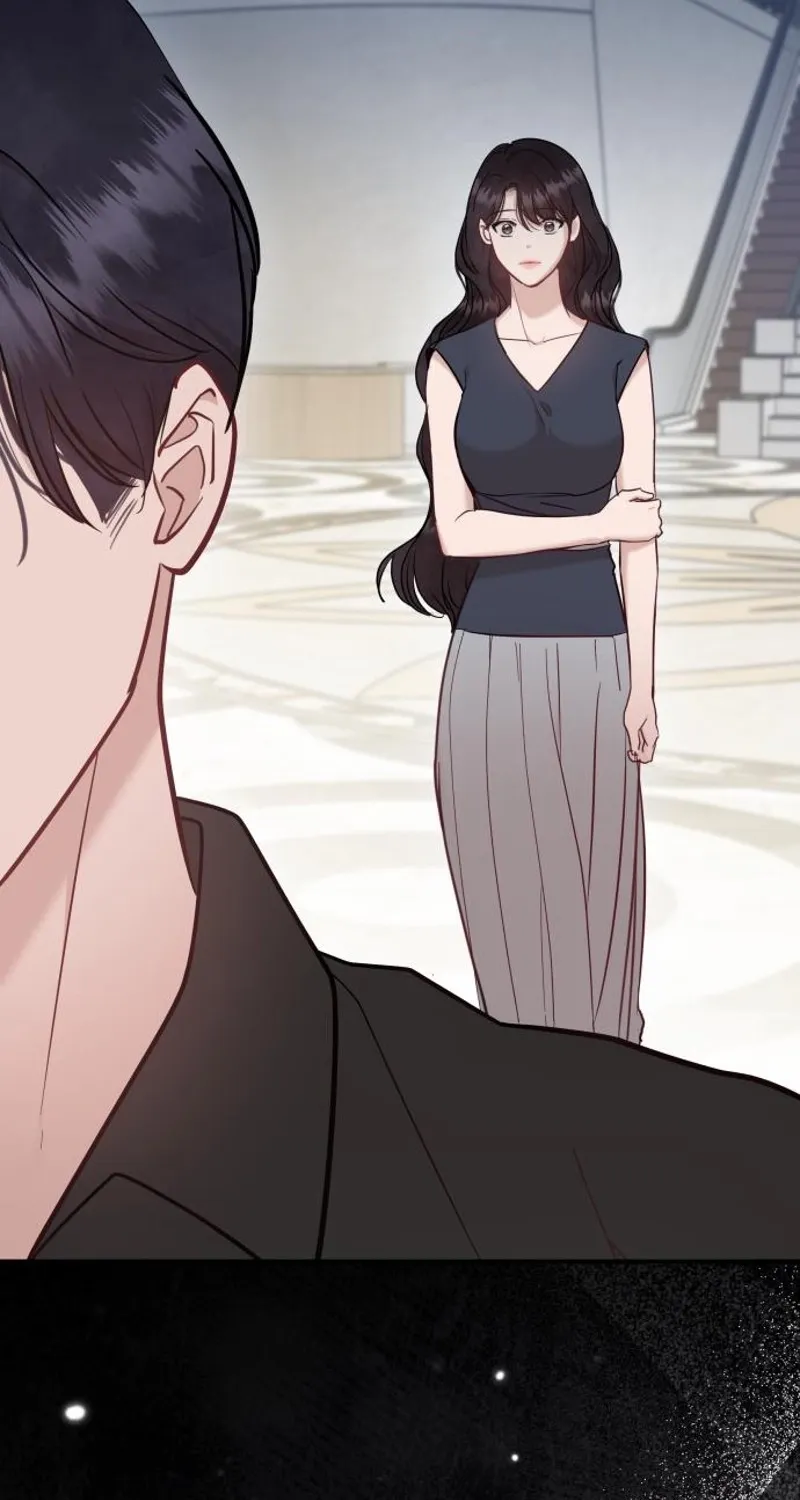 Whisper of the Night Chapter 21 page 66 - 