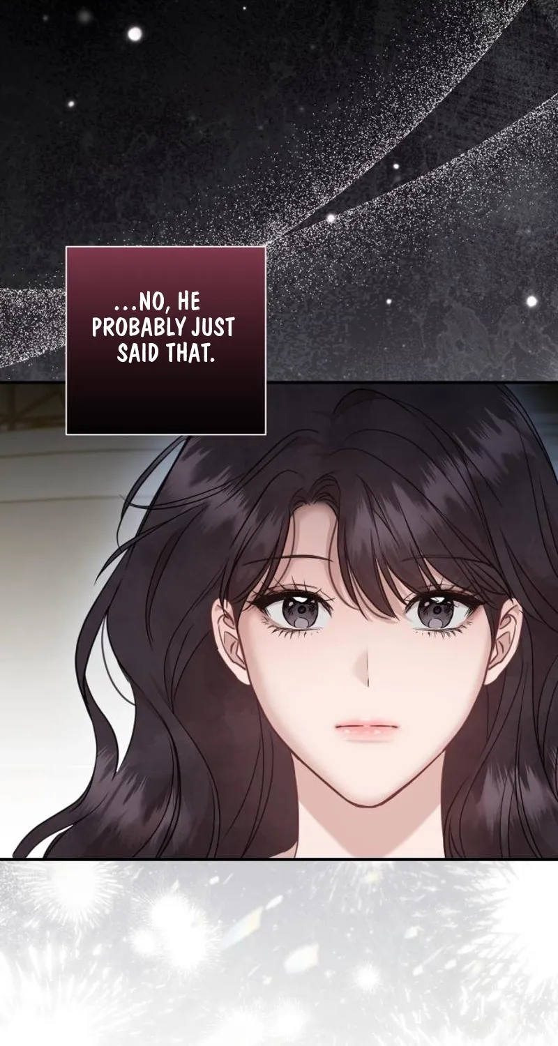 Whisper of the Night Chapter 21 page 67 - 