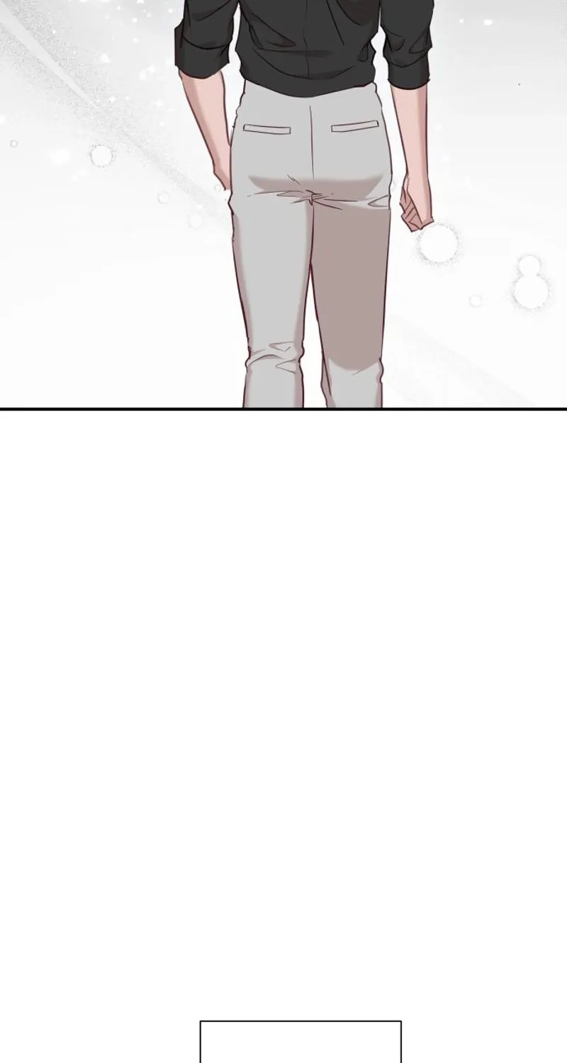 Whisper of the Night Chapter 21 page 69 - 