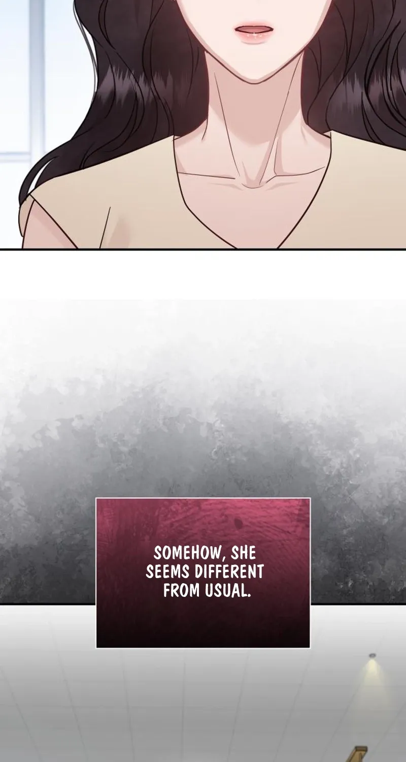 Whisper of the Night Chapter 21 page 73 - 