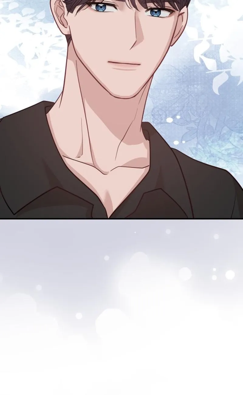 Whisper of the Night Chapter 21 page 80 - 