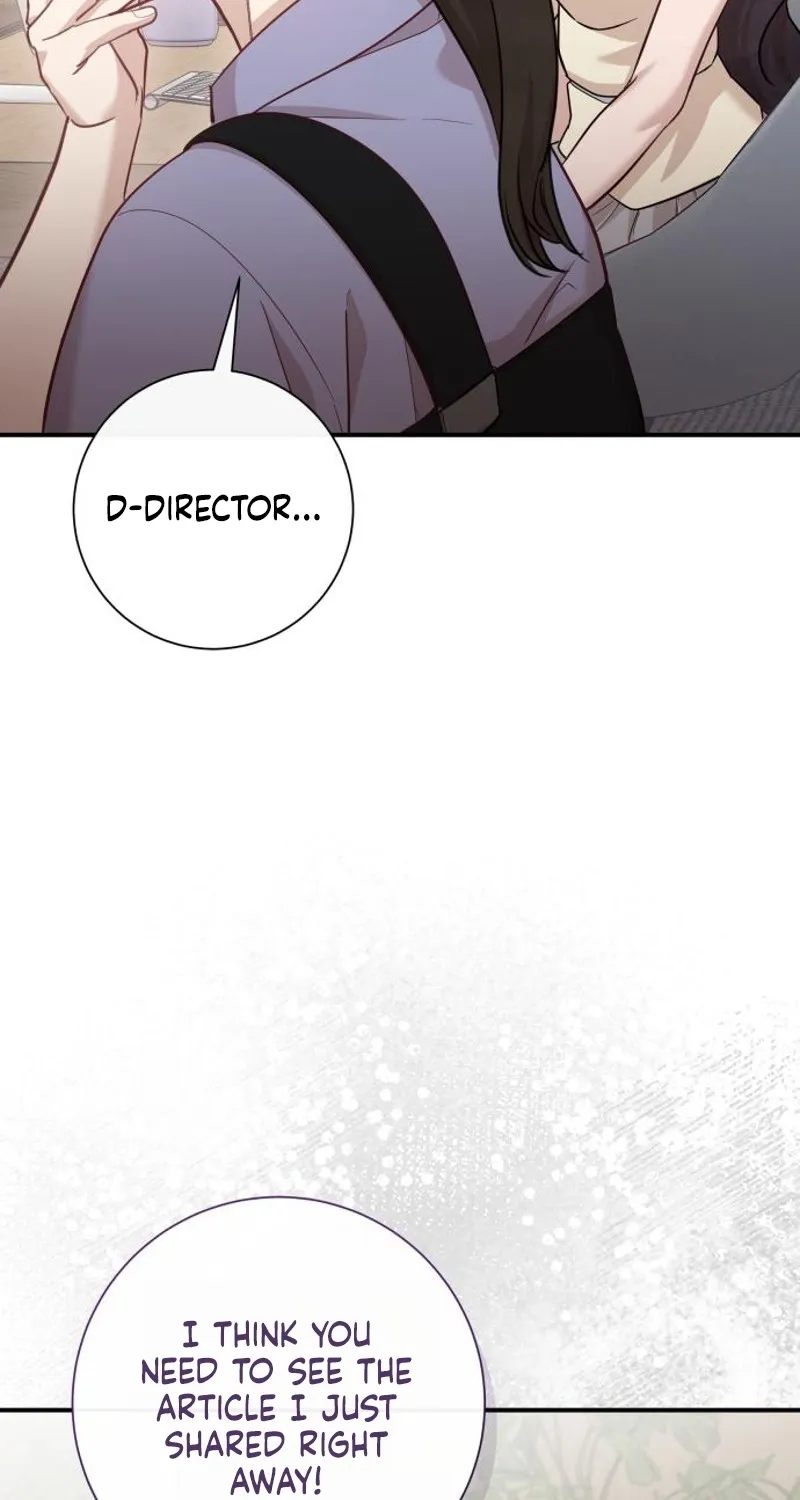 Whisper of the Night Chapter 21 page 83 - 