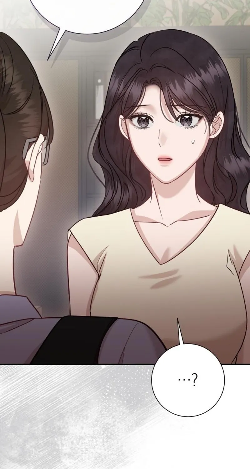 Whisper of the Night Chapter 21 page 84 - 