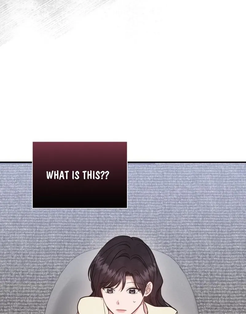Whisper of the Night Chapter 21 page 85 - 