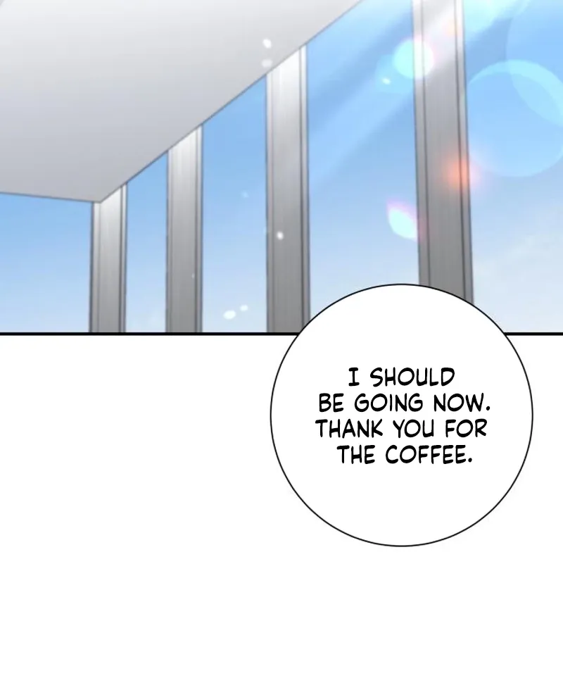 Whisper of the Night Chapter 21 page 10 - 