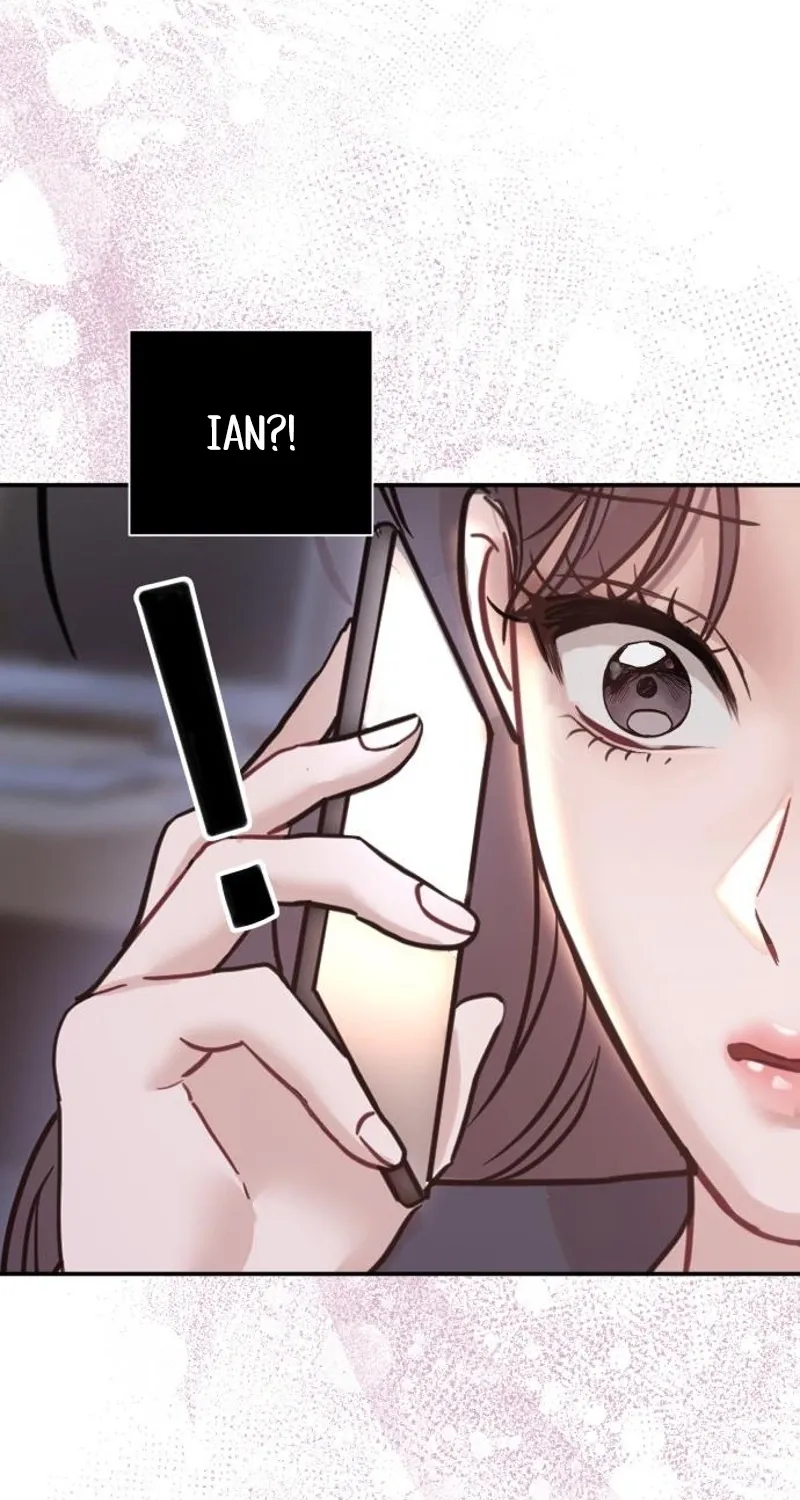 Whisper of the Night Chapter 22 page 11 - 