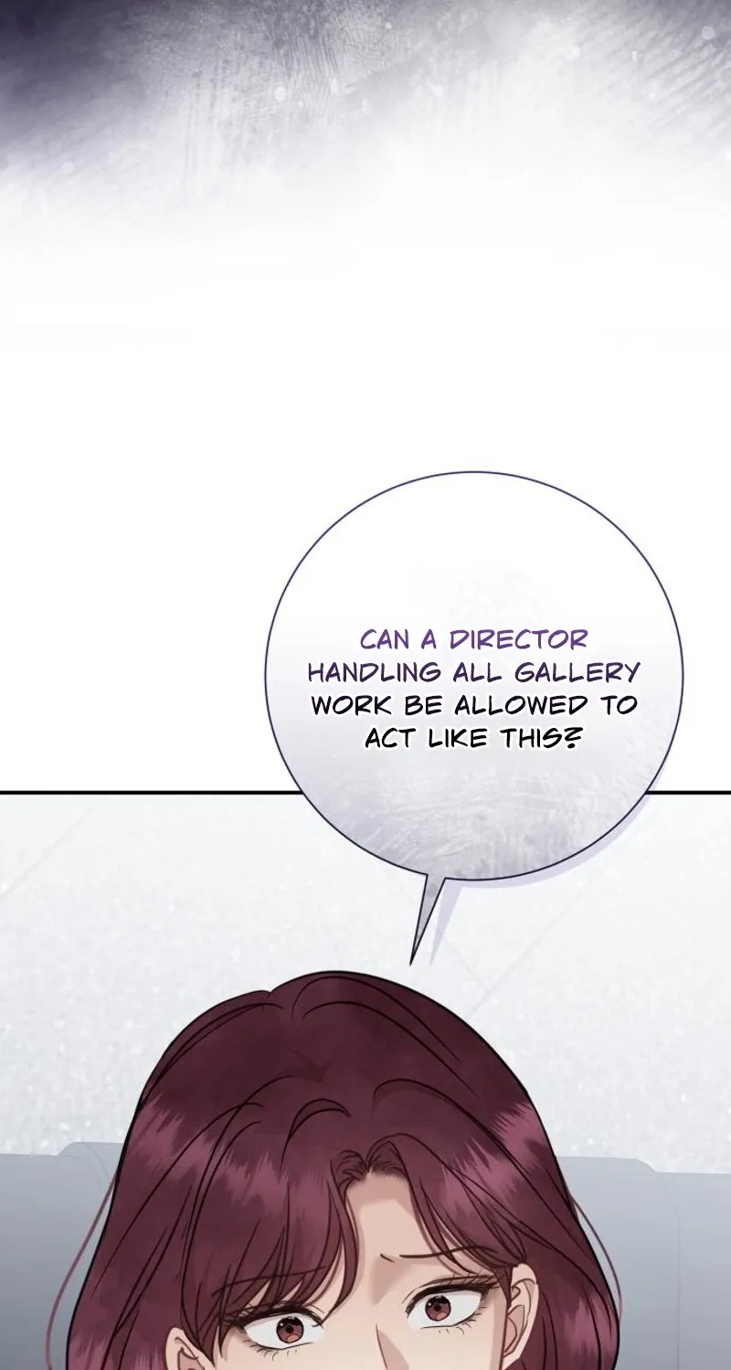 Whisper of the Night Chapter 22 page 101 - 