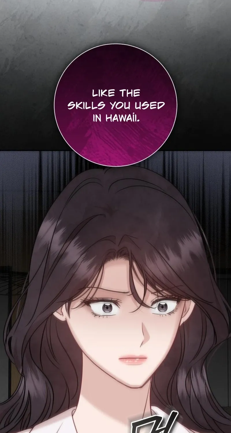 Whisper of the Night Chapter 22 page 104 - 