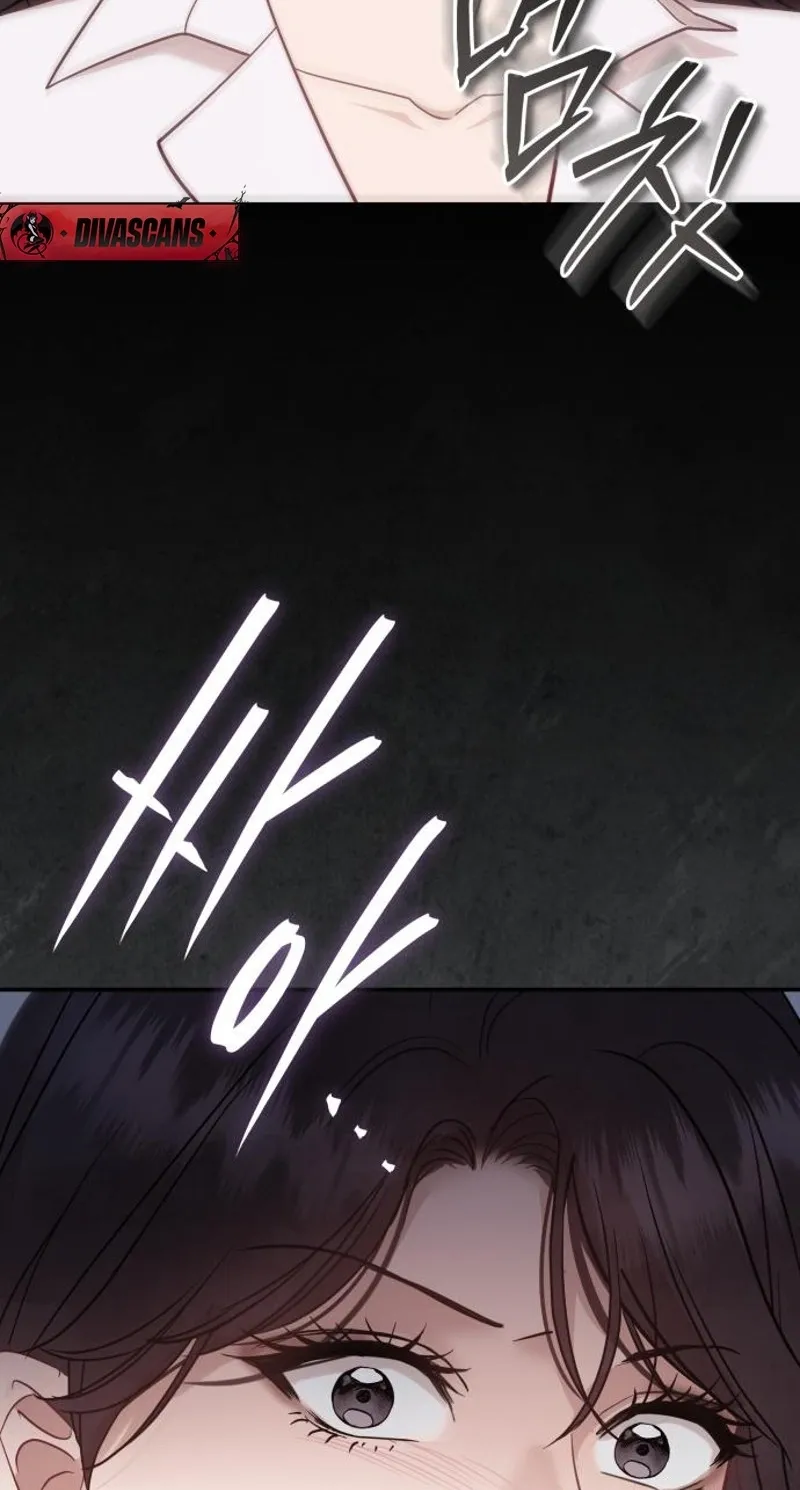 Whisper of the Night Chapter 22 page 105 - 