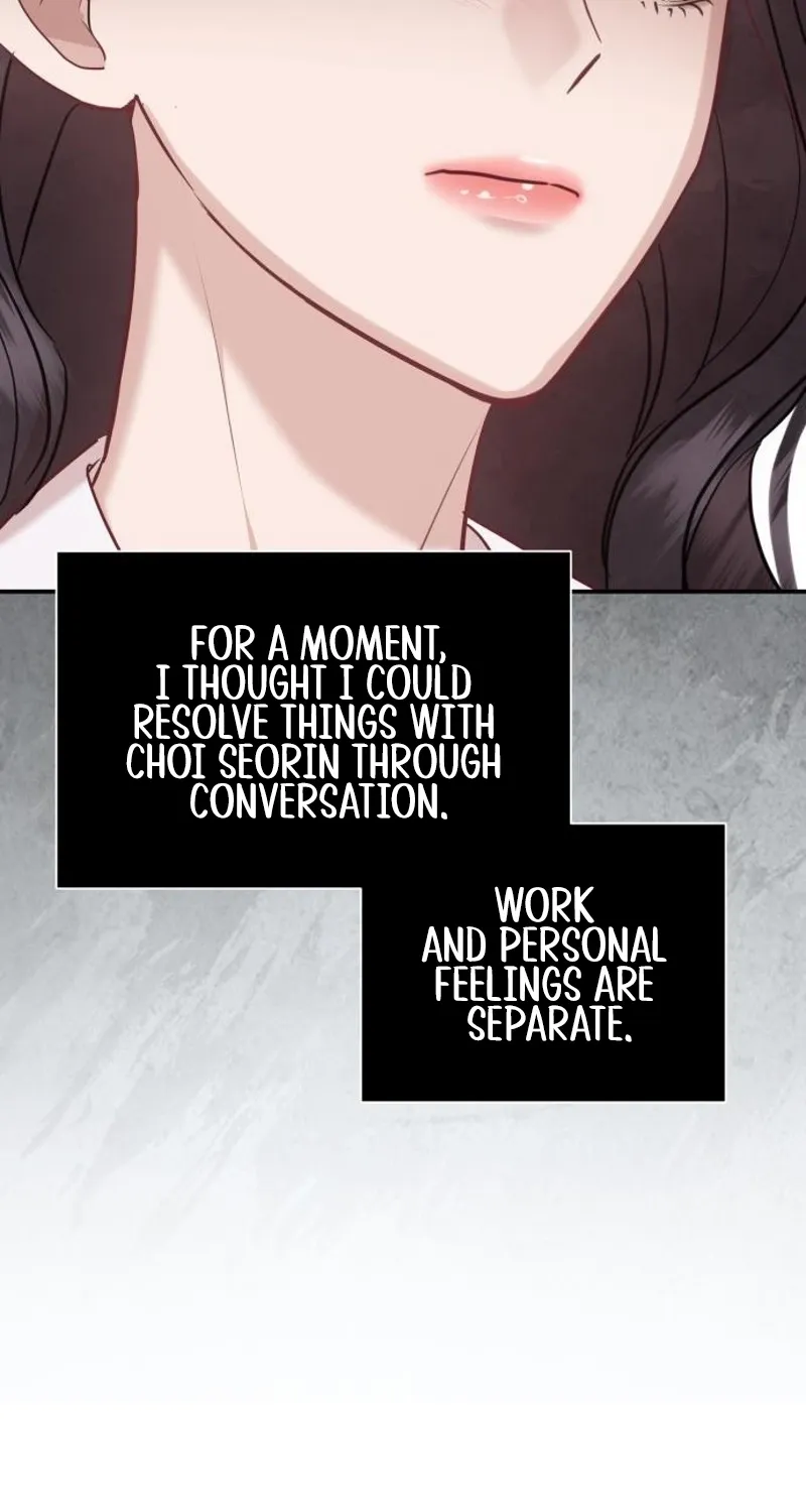 Whisper of the Night Chapter 22 page 106 - 