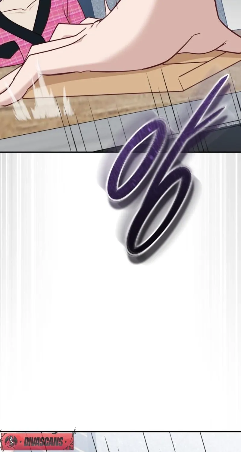 Whisper of the Night Chapter 22 page 109 - 