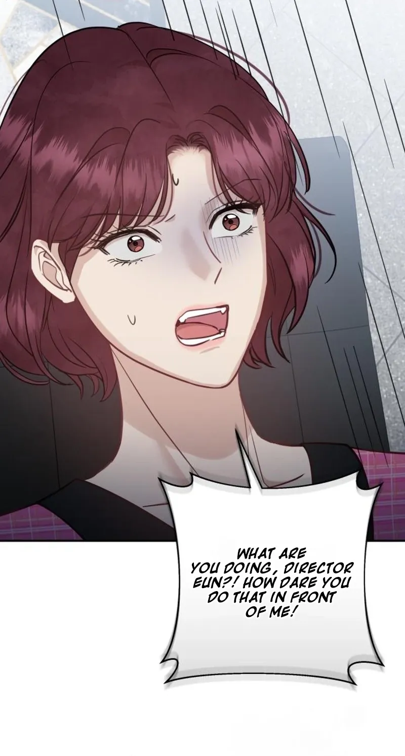 Whisper of the Night Chapter 22 page 110 - 