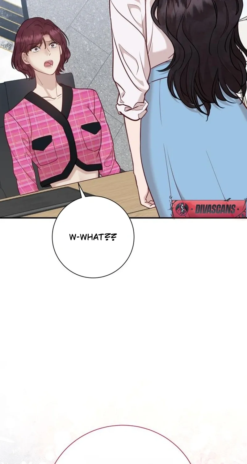 Whisper of the Night Chapter 22 page 113 - 