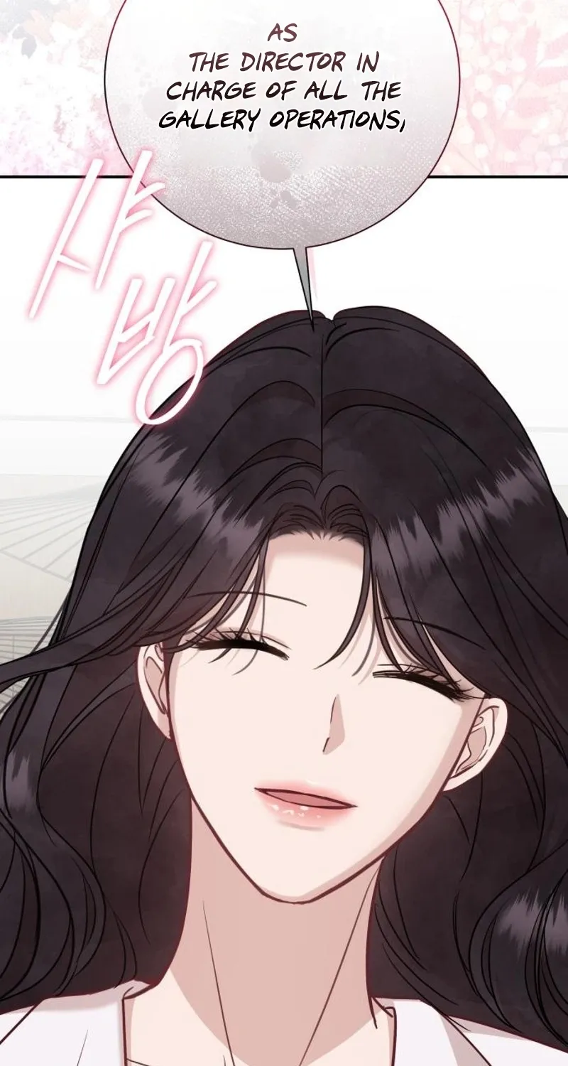 Whisper of the Night Chapter 22 page 114 - 