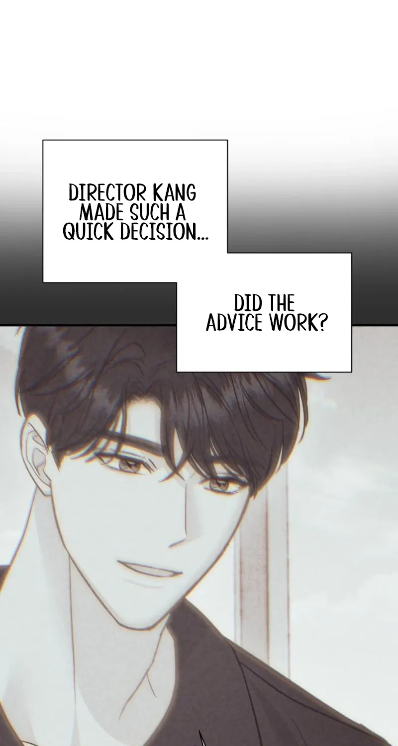 Whisper of the Night Chapter 22 page 15 - 