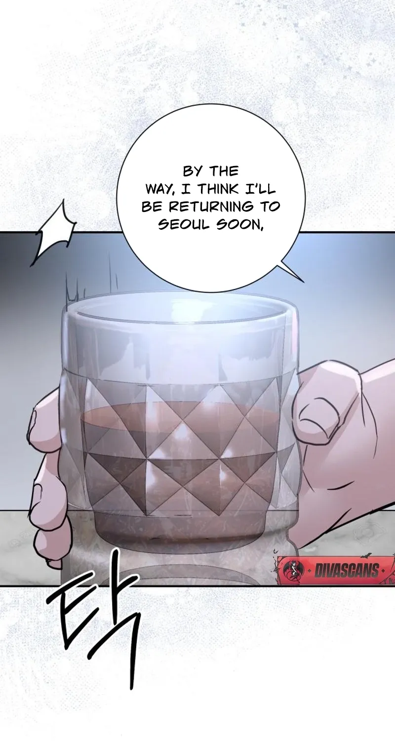 Whisper of the Night Chapter 22 page 18 - 