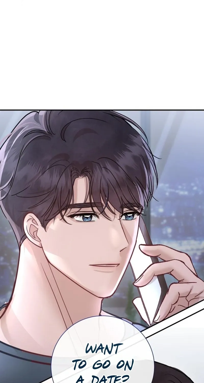 Whisper of the Night Chapter 22 page 19 - 