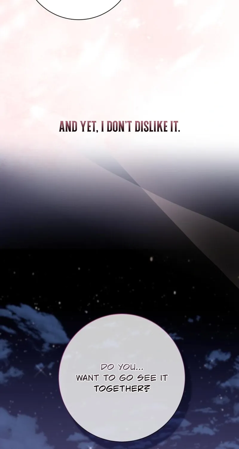 Whisper of the Night Chapter 22 page 22 - 