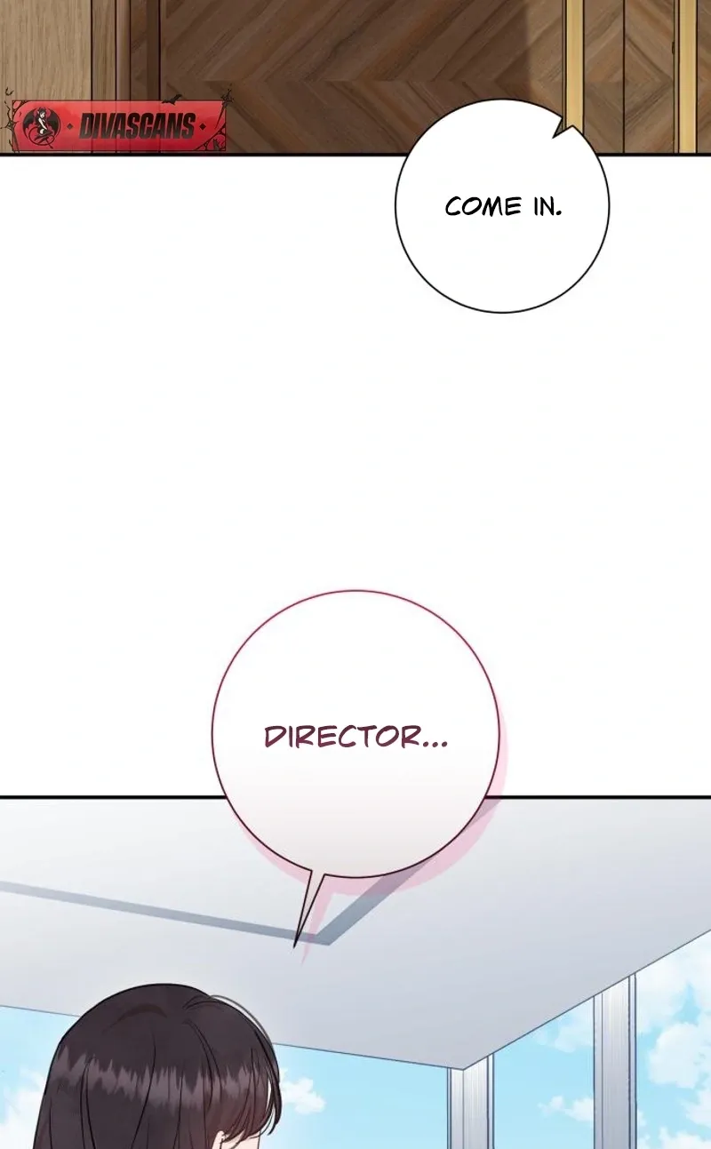 Whisper of the Night Chapter 22 page 25 - 
