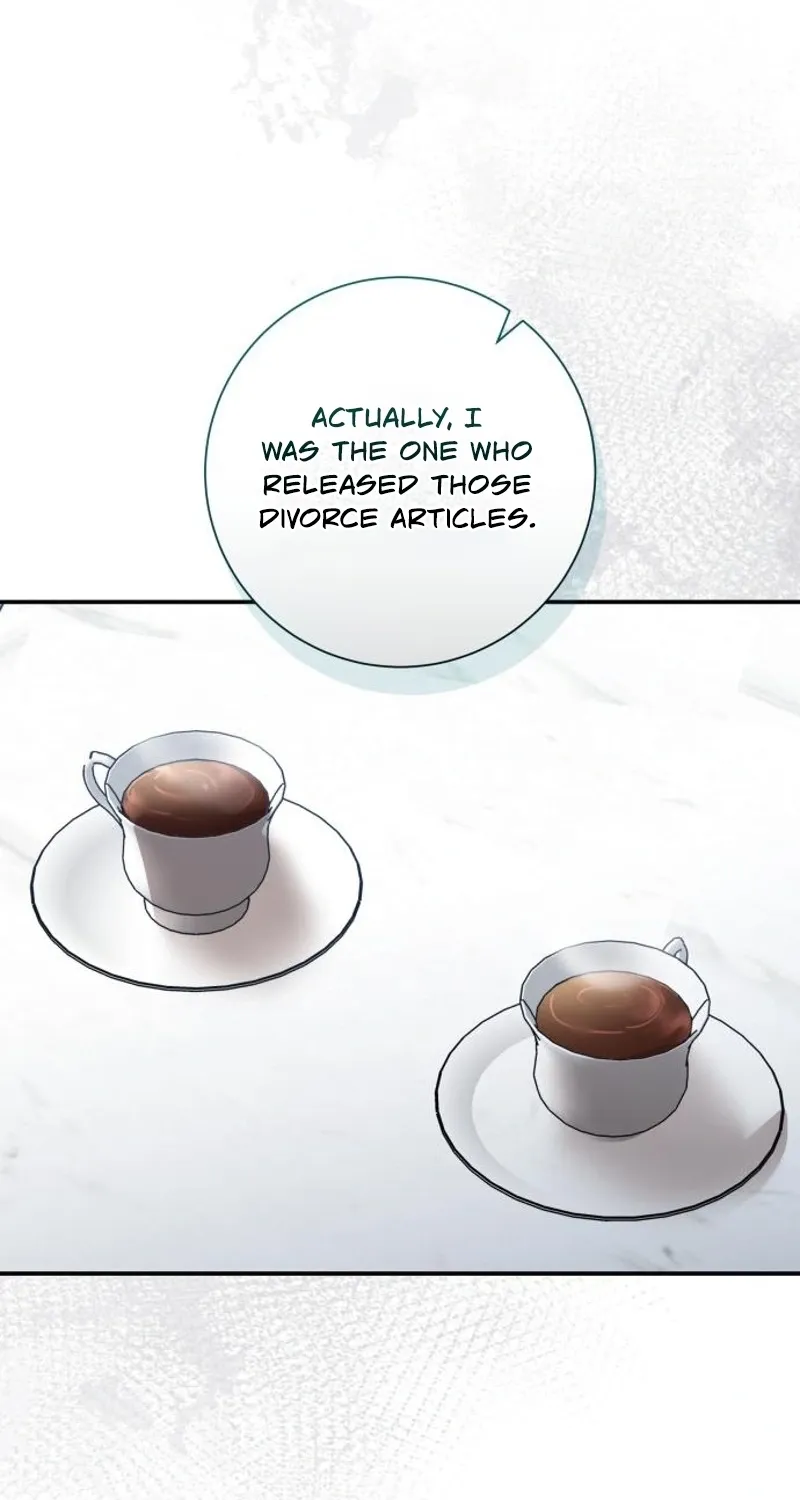 Whisper of the Night Chapter 22 page 27 - 